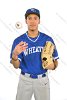Baseball Media Day  Wheaton College Baseball Media Day 2025. - Photo By: KEITH NORDSTROM